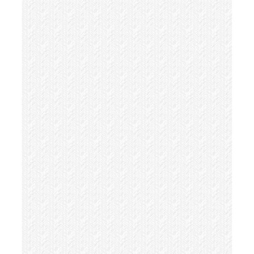 Modern-Maison-MM557903 Modern-Maison-MM557903