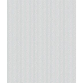 Modern-Maison-MM557902