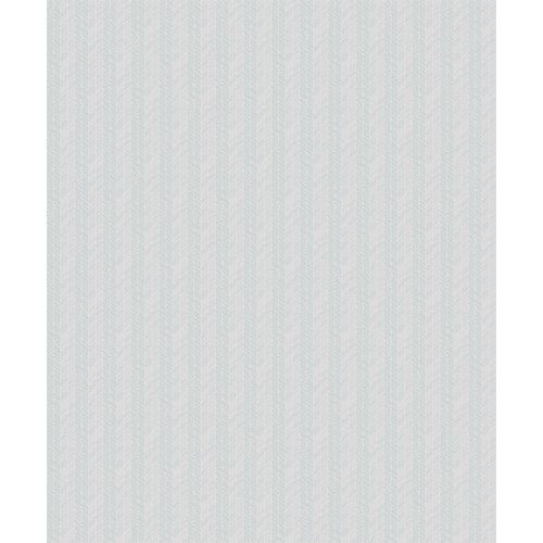 Modern-Maison-MM557902 Modern-Maison-MM557902