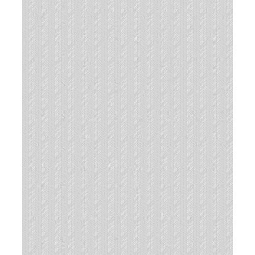 Modern-Maison-MM557901 Modern-Maison-MM557901