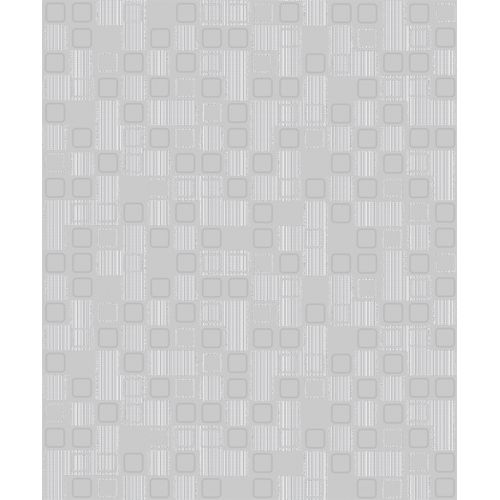 Modern-Maison-MM557805 Modern-Maison-MM557805