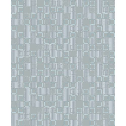 Modern-Maison-MM557804 Modern-Maison-MM557804