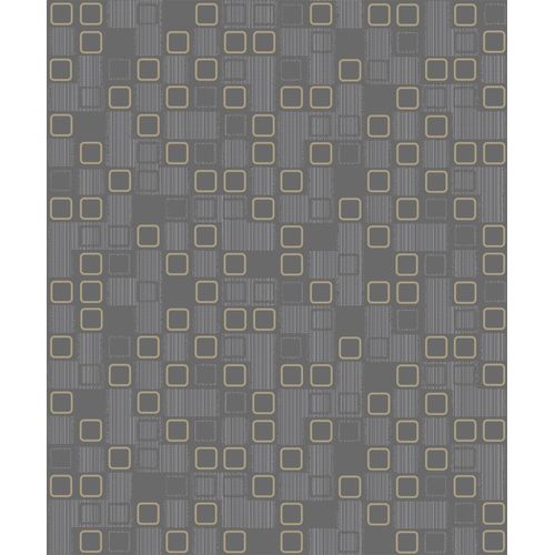 Modern-Maison-MM557803 Modern-Maison-MM557803