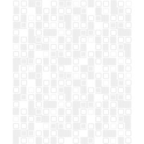 Modern-Maison-MM557802