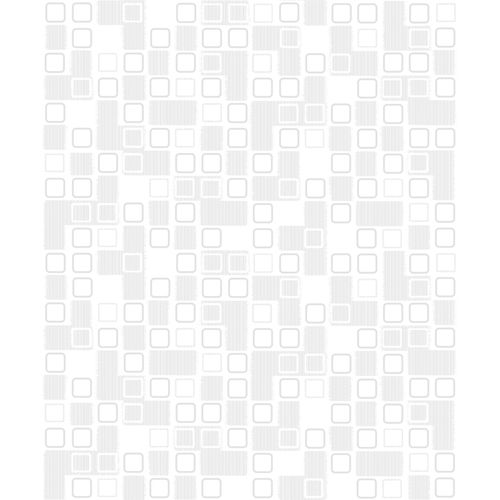 Modern-Maison-MM557802 Modern-Maison-MM557802