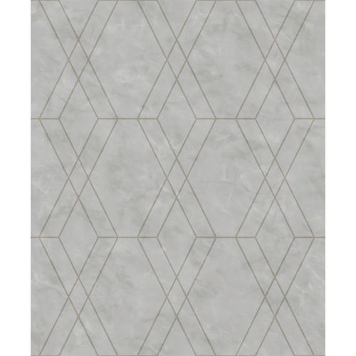 Modern-Maison-MM557705 Modern-Maison-MM557705