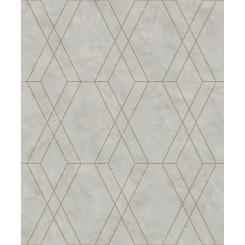 Modern-Maison-MM557704 Modern-Maison-MM557704