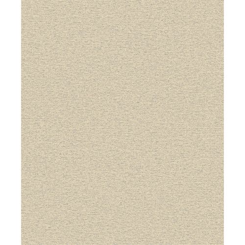 Modern-Maison-MM544009 Modern-Maison-MM544009