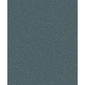 Modern-Maison-MM544007