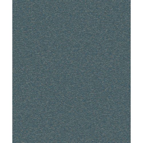 Modern-Maison-MM544007 Modern-Maison-MM544007