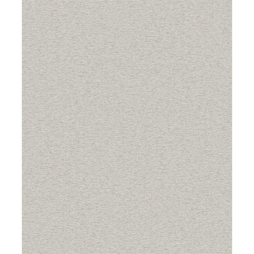 Modern-Maison-MM544005 Modern-Maison-MM544005