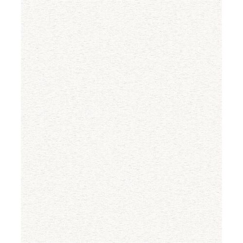 Modern-Maison-MM544001 Modern-Maison-MM544001