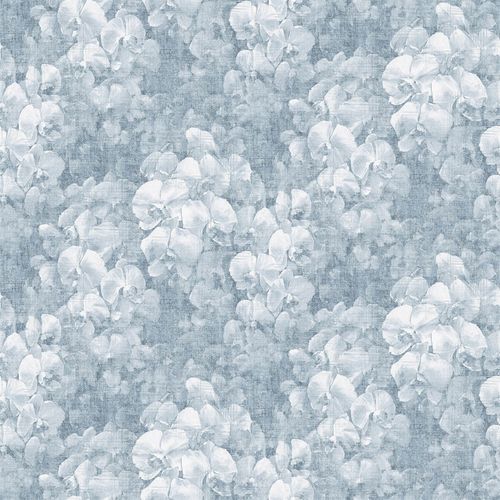 Modern-Maison-MM543903 Modern-Maison-MM543903