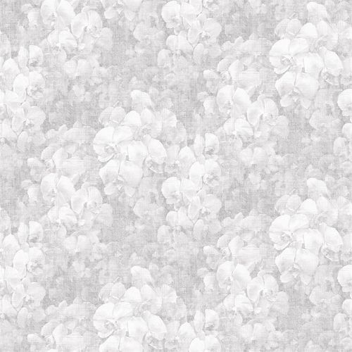 Modern-Maison-MM543902 Modern-Maison-MM543902