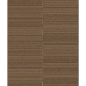 Modern-Maison-MM526905