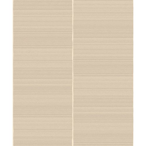 Modern-Maison-MM526901 Modern-Maison-MM526901