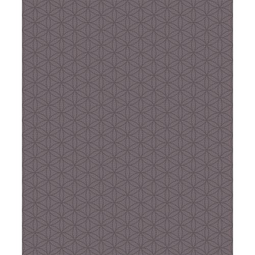 Modern-Maison-MM526405 Modern-Maison-MM526405