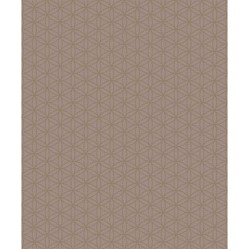 Modern-Maison-MM526404 Modern-Maison-MM526404