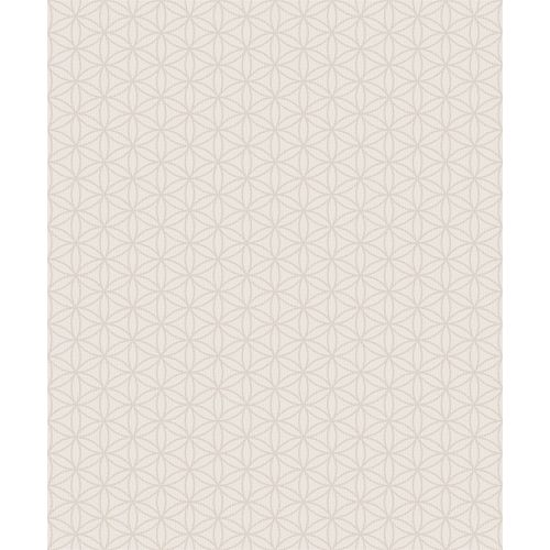 Modern-Maison-MM526401 Modern-Maison-MM526401