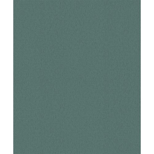 Modern-Maison-MM462121 Modern-Maison-MM462121