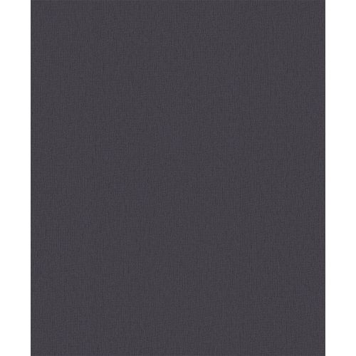 Modern-Maison-MM462119 Modern-Maison-MM462119