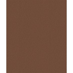 Modern-Maison-MM462117