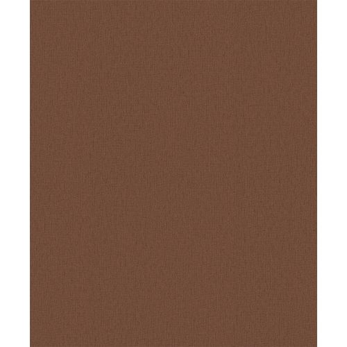 Modern-Maison-MM462117 Modern-Maison-MM462117