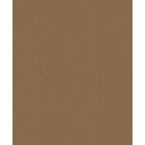 Modern-Maison-MM462116