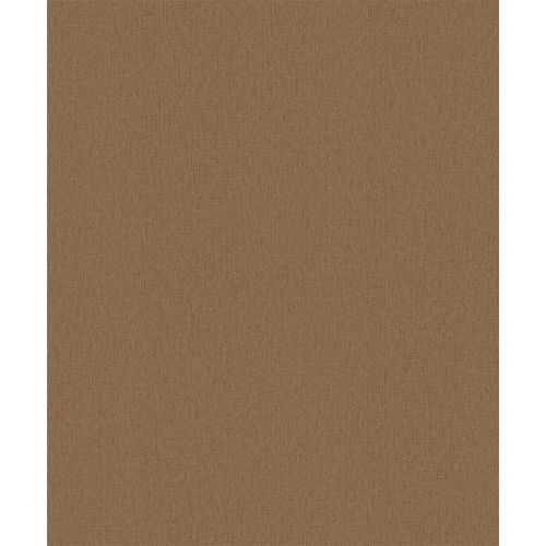 Modern-Maison-MM462116 Modern-Maison-MM462116