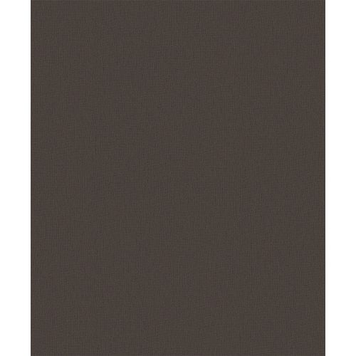 Modern-Maison-MM462109 Modern-Maison-MM462109