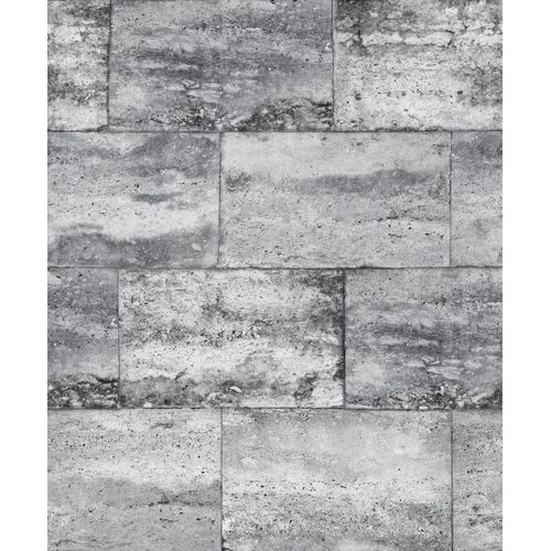 Modern-Maison-MM347904 Modern-Maison-MM347904