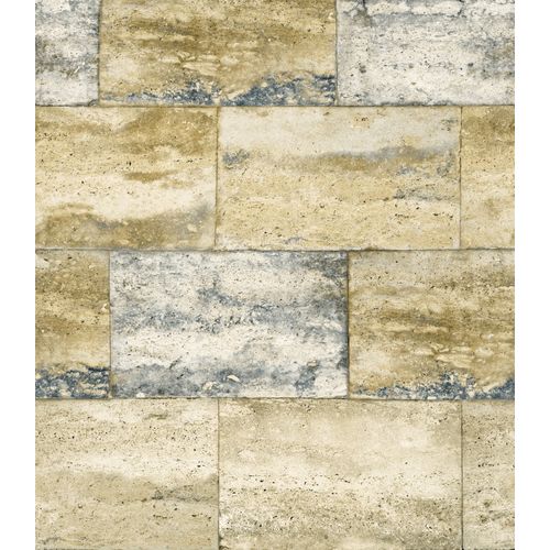 Modern-Maison-MM347901 Modern-Maison-MM347901