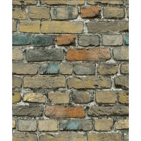 Modern-Maison-MM347703