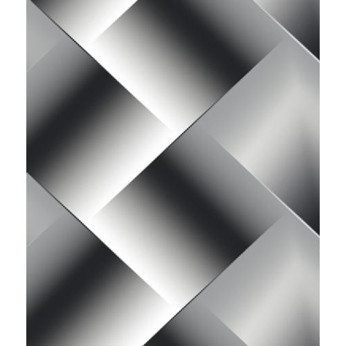 Modern-Maison-MM277801 Modern-Maison-MM277801