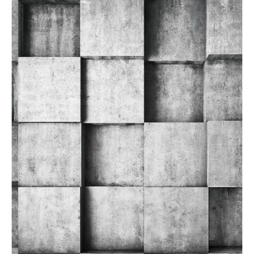 Modern-Maison-MM277701 Modern-Maison-MM277701