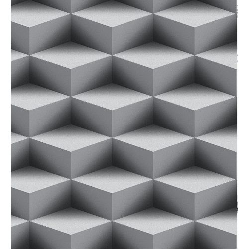 Modern-Maison-MM277601 Modern-Maison-MM277601