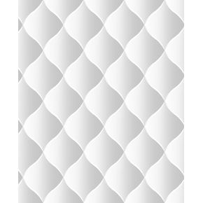 Modern-Maison-MM277501