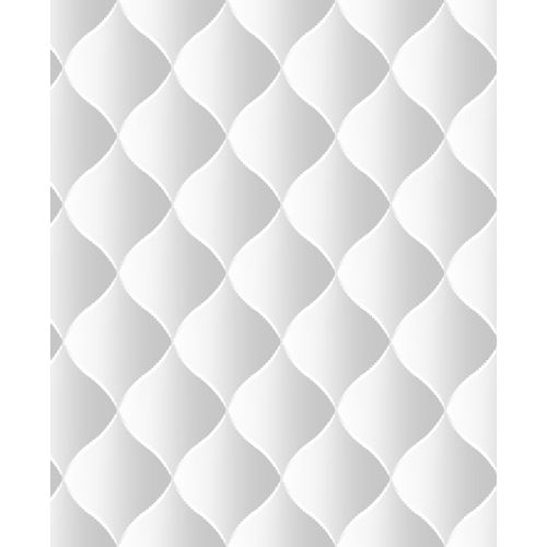 Modern-Maison-MM277501 Modern-Maison-MM277501