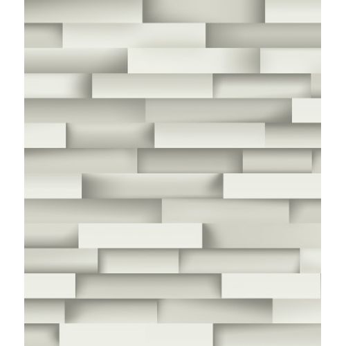 Modern-Maison-MM277401 Modern-Maison-MM277401