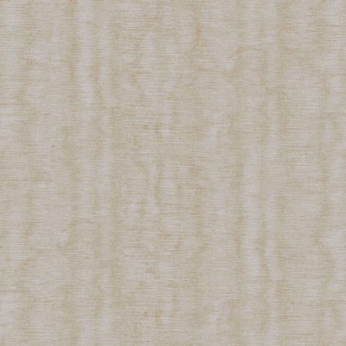 Welcome-NW86903 Welcome-NW86903