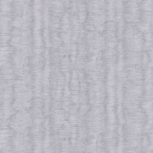 Welcome-NW86902 Welcome-NW86902