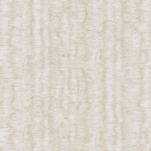 Welcome-NW86901 Welcome-NW86901