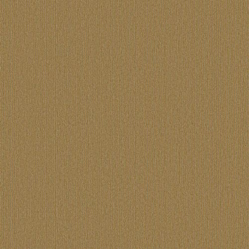 Welcome-NW86808 Welcome-NW86808