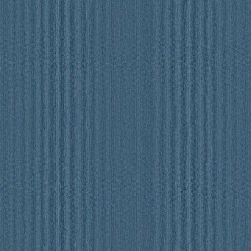 Welcome-NW86807 Welcome-NW86807