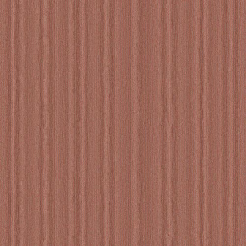 Welcome-NW86806 Welcome-NW86806