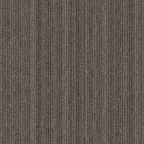 Welcome-NW86805 Welcome-NW86805