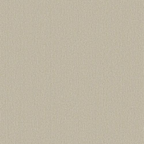 Welcome-NW86804 Welcome-NW86804