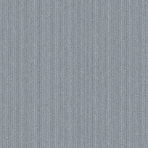 Welcome-NW86803 Welcome-NW86803