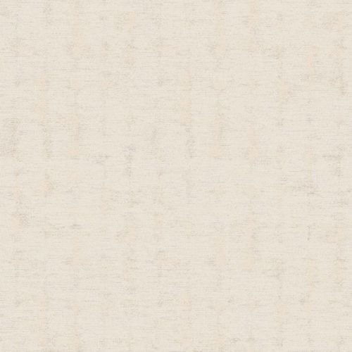 Welcome-NW86704 Welcome-NW86704