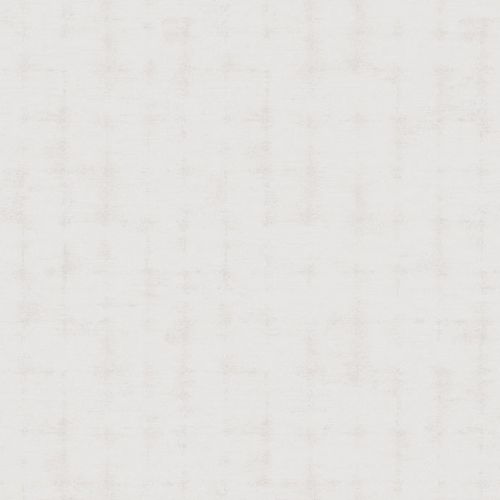 Welcome-NW86701 Welcome-NW86701